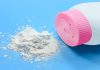 7 best talcum powders for women