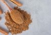 5 best sandalwood powder for glowing skin