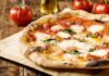 Where to find the best pizza in the world