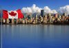 Top tips for visiting Canada
