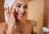 3-step guide to creating the perfect skin care routine