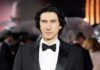 Adam Driver ‘related to’ eponymous car entrepreneur Enzo Ferrari during new film | Ents & Arts News
