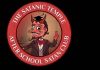 ‘Satan Club’ to be held in Memphis school library despite uproar from faith leaders | US News