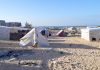 Israel-Hamas war: No help to be seen at ‘safe zone’ for Palestinians in Gaza | World News