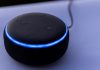 Amazon reveals the questions we asked Alexa the most in 2023 | Science & Tech News