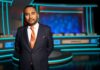 BBC ‘totally rejects’ claim University Challenge is ‘elitist’ | Ents & Arts News