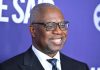 Andre Braugher: Brooklyn Nine-Nine actor died after ‘brief illness’, publicist says | Ents & Arts News