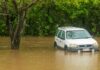 More than 300 evacuated after flooding hits towns along Australia’s Great Barrier Reef | World News