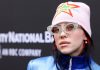 Billie Eilish: Singer says she was outed in red carpet interview by Variety | Ents & Arts News