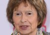 Brigit Forysth: Actress who starred in Whatever Happened To The Likely Lads? dies | UK News