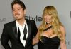 Mariah Carey and Bryan Tanaka split after seven years | Ents & Arts News