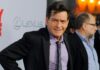 Charlie Sheen’s neighbour arrested after ‘assaulting actor in Malibu home’ | Ents & Arts News