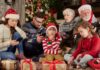 As UK braces for new internet traffic record, here are some tips to help your broadband at Xmas | Science & Tech News