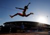 Commonwealth Games: Australia’s Gold Coast pulls out as 2026 host as fears increase over event’s future | World News