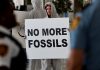 COP28 draft resolution: no reference to phasing out fossil fuels | World News