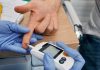 World-first trial finds arthritis drug may help treat type 1 diabetes | Science & Tech News
