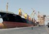 Traffic grows in Red Sea as more shipping firms risk delays and increased costs by diverting routes | Business News