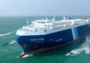 Shipping costs rise by nearly 50% in a week and could go up further amid Red Sea attacks | Business News