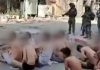 ‘The video is hurting me’, says family member of Gazan man filmed being detained in underwear by IDF | World News