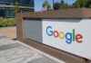 Google to pay compensation to millions of US customers after Play Store court case | Science & Tech News