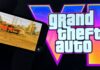 Arion Kurtaj: Teenager sentenced over Grand Theft Auto VI hack | UK News