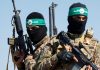 Israel vowed to eliminate Hamas and its 25,000 fighters – can it be done? | World News