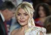Holly Willoughby returns to TV to host Dancing On Ice with Stephen Mulhern next month | Ents & Arts News