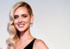 Chiara Ferragni apologises after misleading fans with sale of ‘charity’ Christmas cake | Ents & Arts News