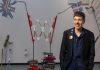 Jesse Darling awarded 2023 Turner Prize for ‘delirious’ art | Ents & Arts News