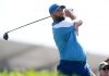 Masters champion Jon Rahm joins Saudi-backed golf league in £450m deal | World News