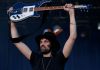 Kasabian announce hometown show in Leicester | Ents & Arts News