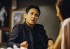 Parasite actor Lee Sun-kyun found dead in apparent suicide | Ents & Arts News