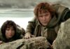 Lord Of The Rings sequel must be destroyed after Tolkien estate wins copyright case against writer | Ents & Arts News