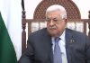 Hamas-Israel war: Palestinian President Mahmoud Abbas says conflict in Gaza is ‘greater than war of extermination’ | World News