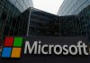 Microsoft’s multibillion-dollar OpenAI partnership examined by UK watchdog | Science & Tech News