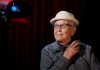 Norman Lear, titan of US prime-time television, dies | Ents & Arts News