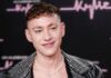 UK Eurovision act Olly Alexander criticised for signing statement calling Israel an ‘apartheid state’ and accusing it of genocide | Ents & Arts News