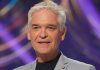 Phillip Schofield ‘declined’ to take part in review of ITV because of ‘risk to health’, findings show | Ents & Arts News