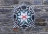 Northern Ireland police data breach report finds force-wide security failings | Science & Tech News