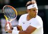 Rafael Nadal announces tennis comeback in Brisbane after year out injured | World News