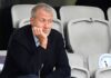 Roman Abramovich: Russian former Chelsea owner loses appeal against EU’s Ukraine sanctions | World News