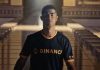 Cristiano Ronaldo faces $1bn lawsuit after launching NFT collection | Science & Tech News