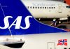 Russian stowaway ‘feasted on plane food’ after boarding Copenhagen to LA flight without ticket or passport, FBI says | US News