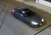 Los Angeles: Suspect identified in deaths of three homeless people after car matched to separate killing | US News
