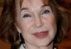 Shirley Anne Field: The Entertainer and Alfie actress dies aged 87 | Ents & Arts News