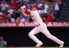 Baseball star Shohei Ohtani signs record-breaking $700m deal with LA Dodgers | US News
