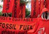 COP28: OPEC oil states ‘panicking’ as row over plan to end fossil fuel era intensifies | Climate News