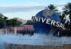 Universal Studios: What can we expect from a potential UK theme park? | Ents & Arts News