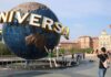 Universal Studios confirms plans for first UK attraction – and buys huge site in Bedford to build it | UK News