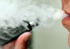 France votes to ban disposable vapes | World News